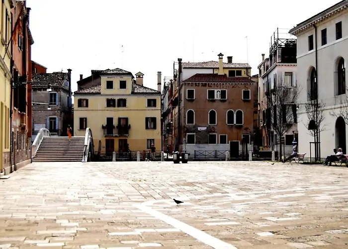 Campo San Lorenzo